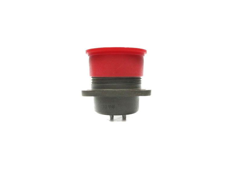 CONNECTOR MS3102R20-4S NSNP
