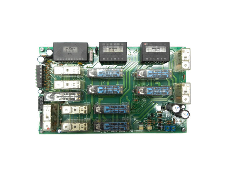 P140B-006M-MS NSNP