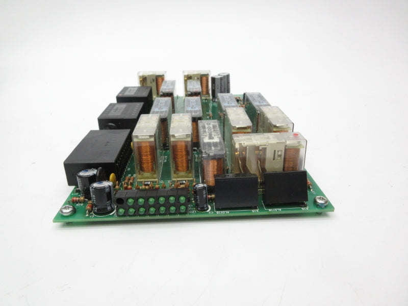 P140B-006M-MS NSNP