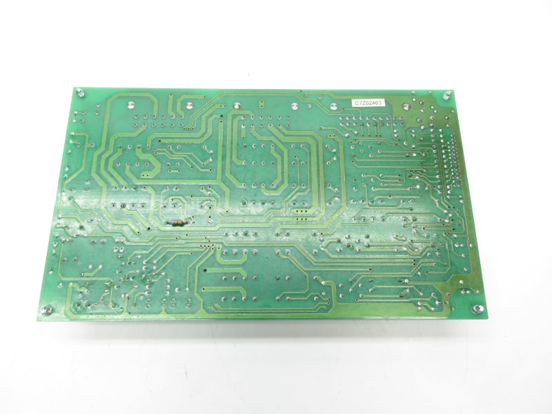 P140B-006M-MS NSNP