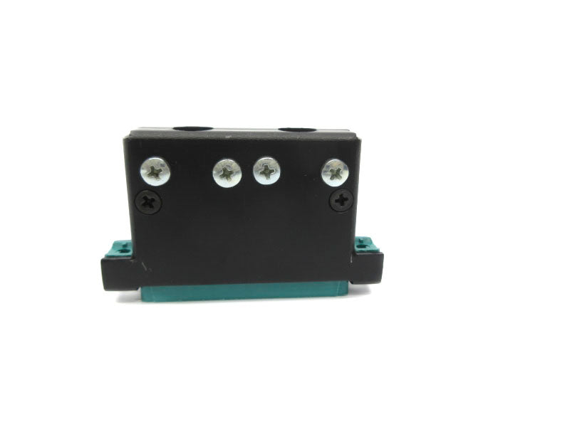 CONNECTOR 60326 NSNP