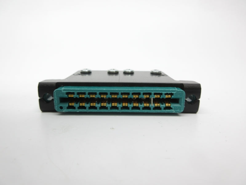 CONNECTOR 60326 NSNP