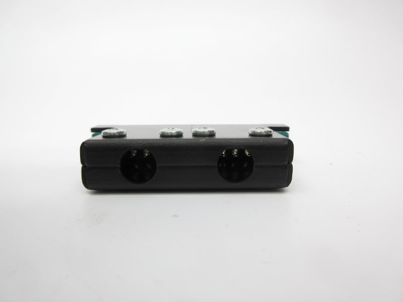 CONNECTOR 60326 NSNP