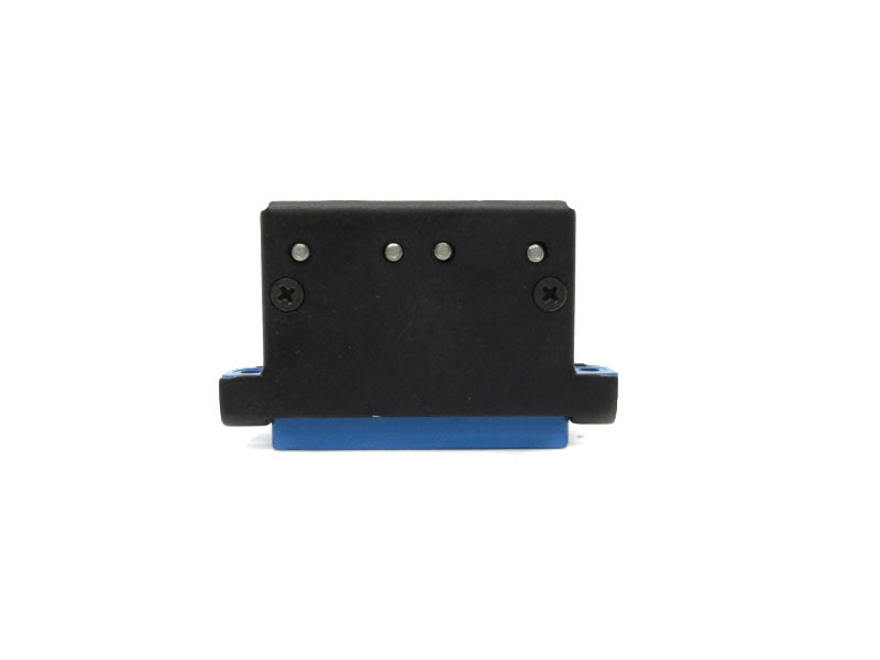 DAYTRONIC 60326 NSNP