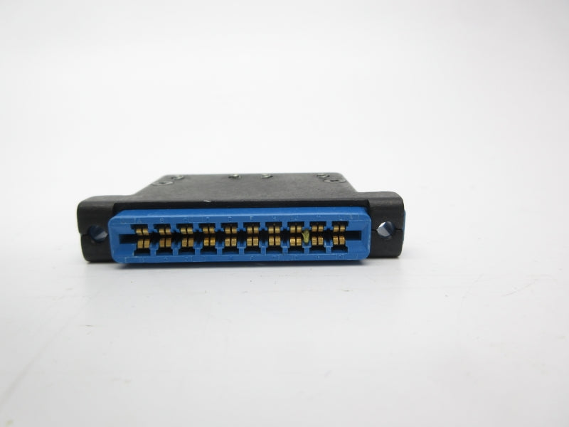 DAYTRONIC 60326 NSNP