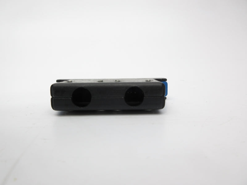 DAYTRONIC 60326 NSNP