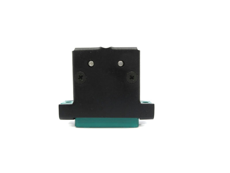 CONNECTOR 8552 NSNP