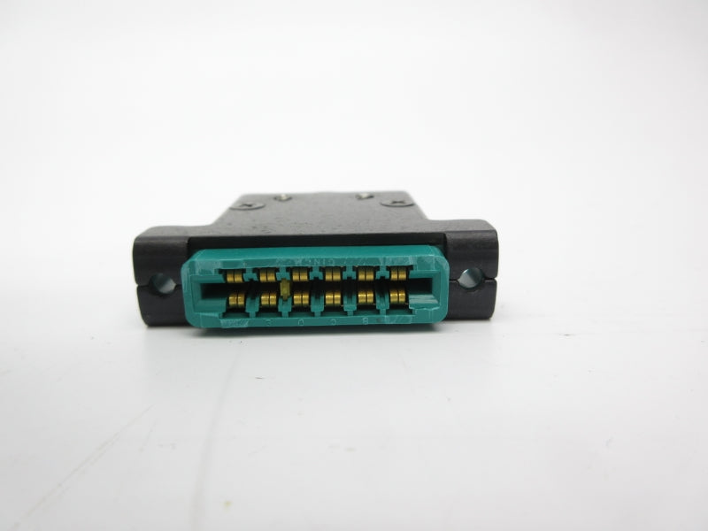CONNECTOR 8552 NSNP