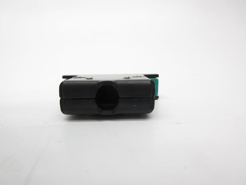 CONNECTOR 8552 NSNP