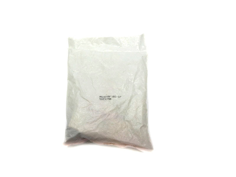 CONNECTOR MS3106F16S-1P NSMP