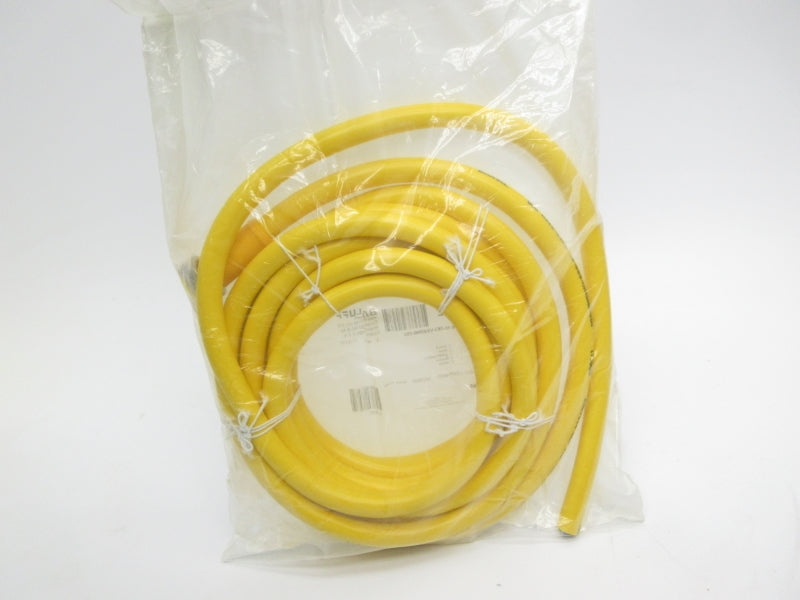 BALLUFF BCCA315-0000-10-063-VX45W6-050 BCC09CL 300V 9A NSMP