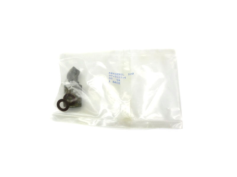 AMPHENOL 97-3057-4 NSMP