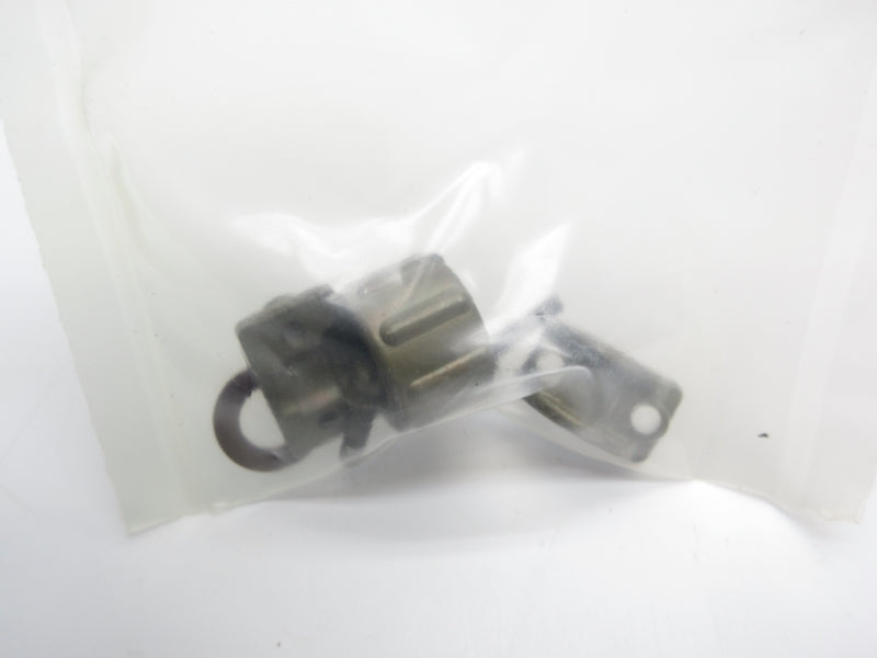 AMPHENOL 97-3057-4 NSMP