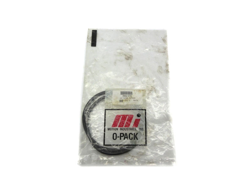 MOTION INDUSTRIES 341 (PKG OF 2) NSMP