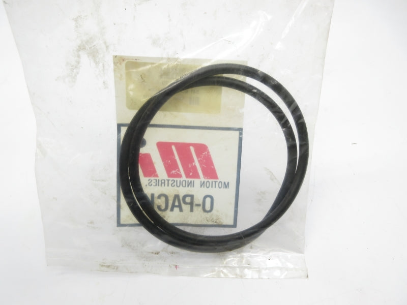MOTION INDUSTRIES 341 (PKG OF 2) NSMP