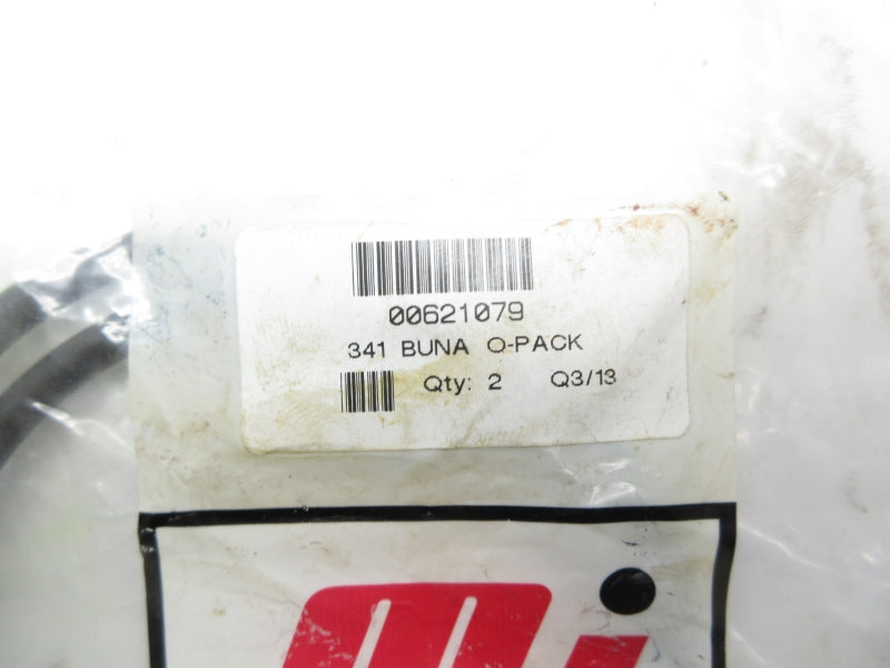 MOTION INDUSTRIES 341 (PKG OF 2) NSMP