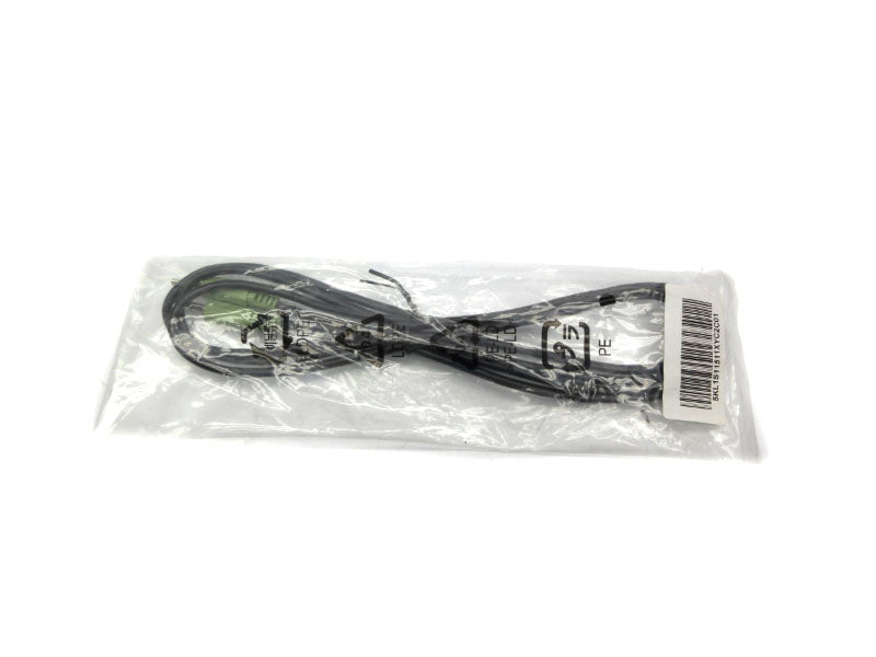 CABLE CONNECTOR 5KL1S11511XYC2C01 NSMP