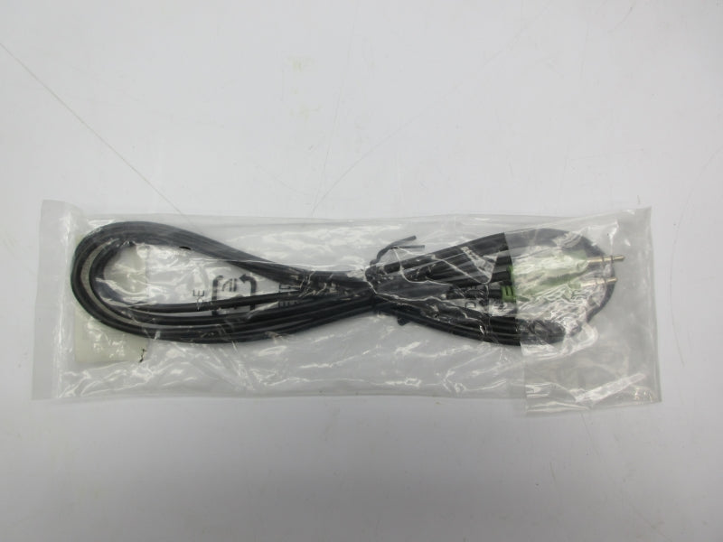 CABLE CONNECTOR 5KL1S11511XYC2C01 NSMP