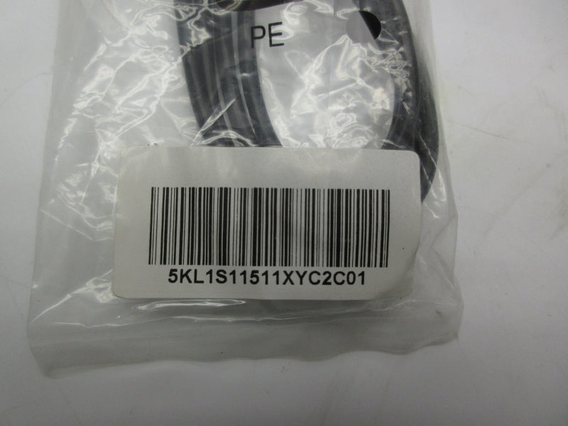 CABLE CONNECTOR 5KL1S11511XYC2C01 NSMP