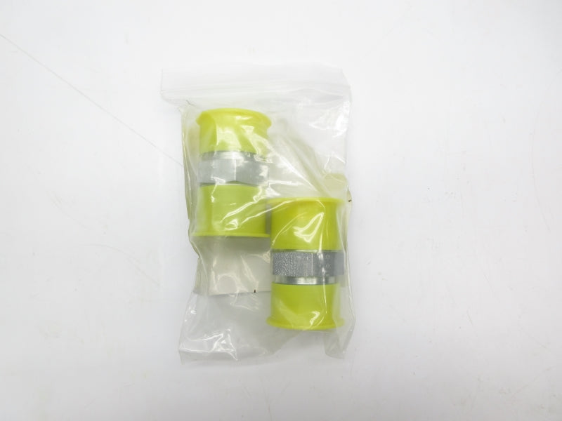 SFP 16FTX-S (PKG OF 2) NSMP