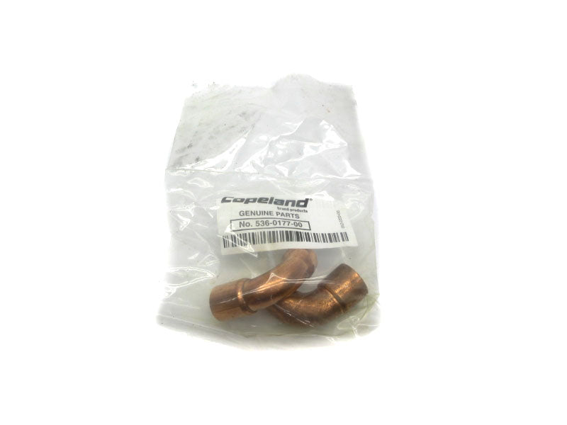 COPELAND 536-0177-00 NSMP