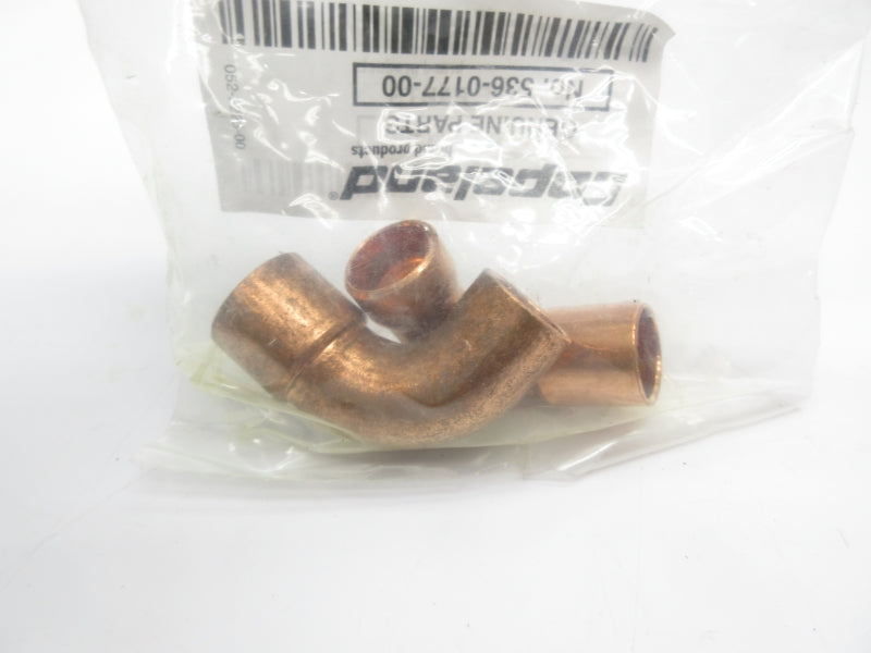 COPELAND 536-0177-00 NSMP
