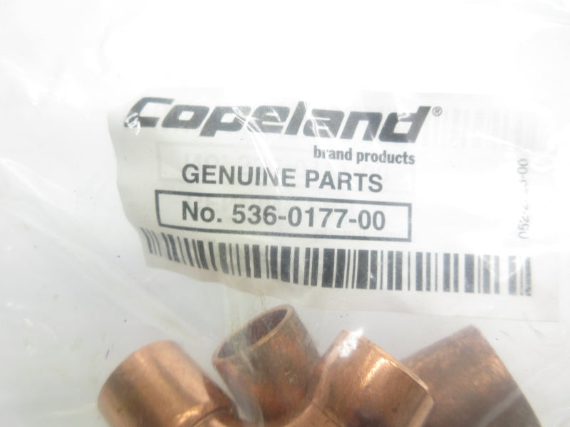 COPELAND 536-0177-00 NSMP