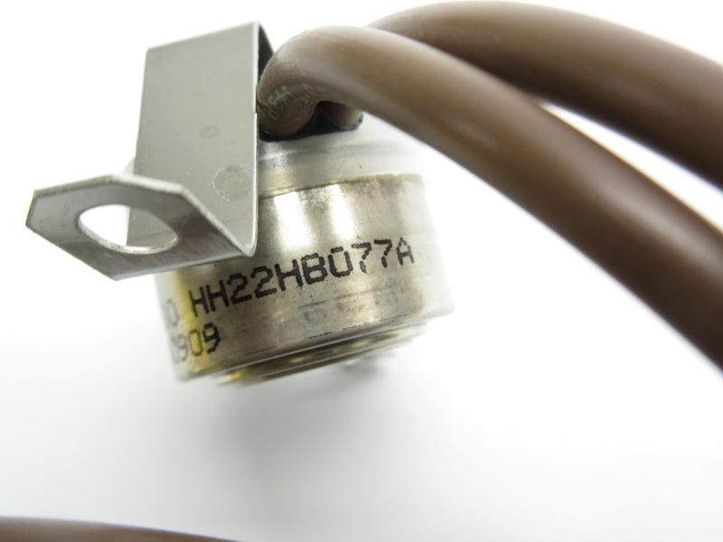 CARRIER HH22HB077A NSNP