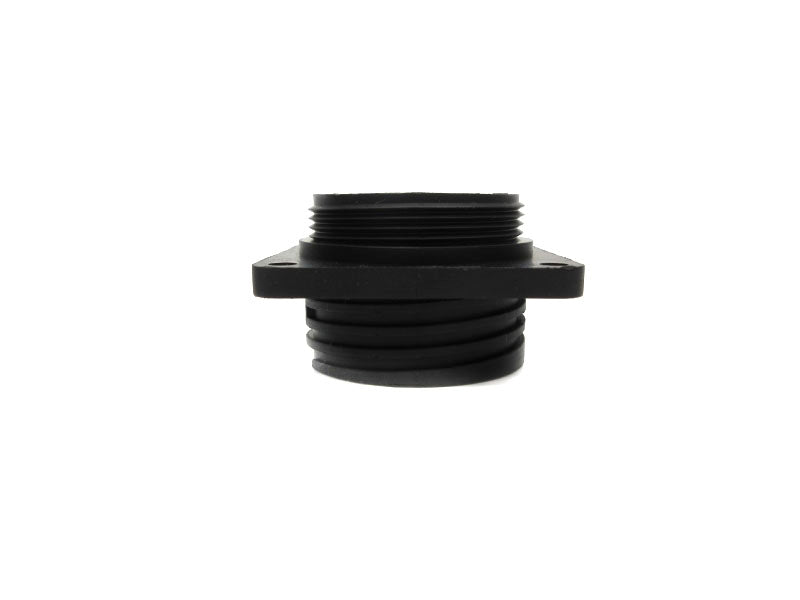 CONNECTOR 206306-1 NSNP