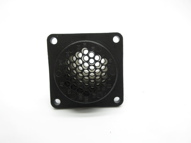CONNECTOR 206306-1 NSNP