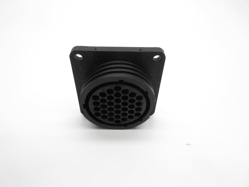 CONNECTOR 206306-1 NSNP