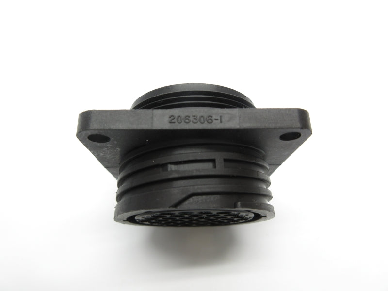 CONNECTOR 206306-1 NSNP