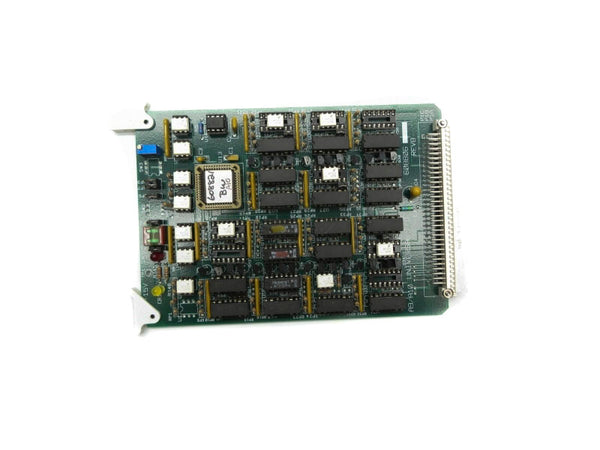 608806 REV. B NSNP