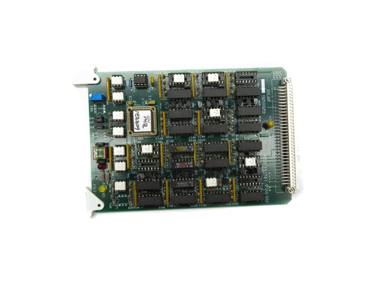 608806 REV. B NSNP