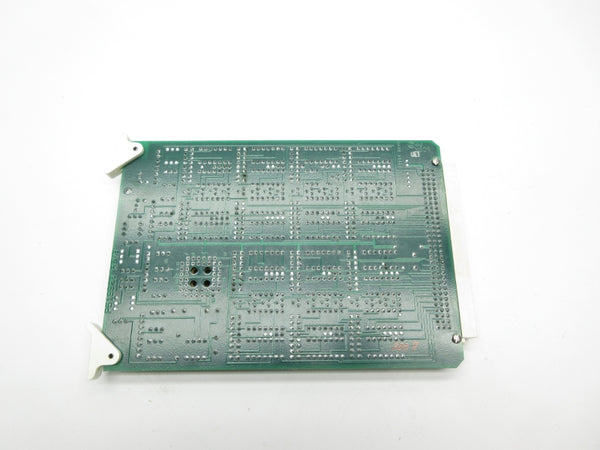 608806 REV. B NSNP