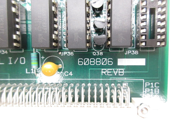 608806 REV. B NSNP