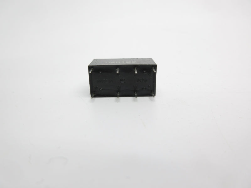 OMRON G2VN-234P-US 24VDC NSNP