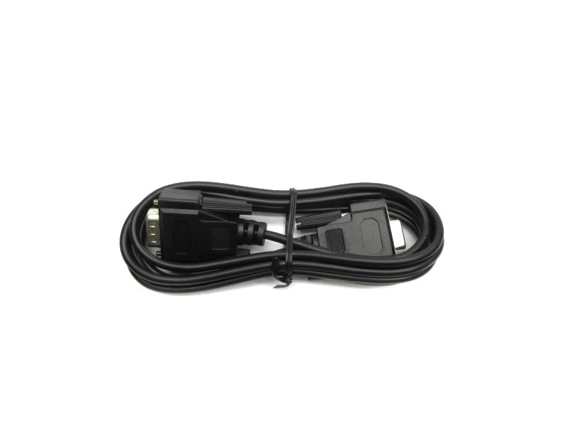CONNECTOR CABLE 940-0024C NSNP