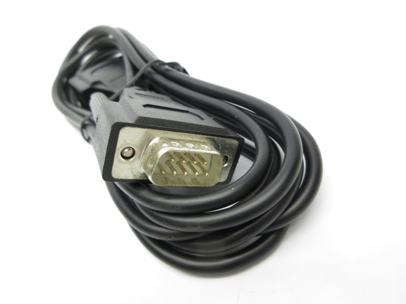 CONNECTOR CABLE 940-0024C NSNP