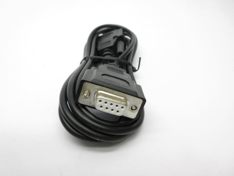 CONNECTOR CABLE 940-0024C NSNP