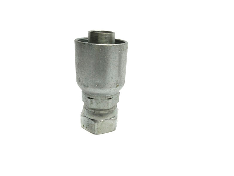 CONNECTOR P43-16-R1-R2-R3-FB7AK NSNP