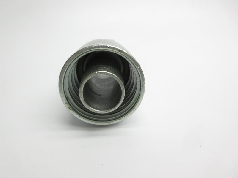 CONNECTOR P43-16-R1-R2-R3-FB7AK NSNP