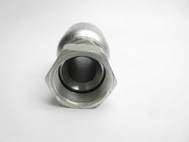 CONNECTOR P43-16-R1-R2-R3-FB7AK NSNP