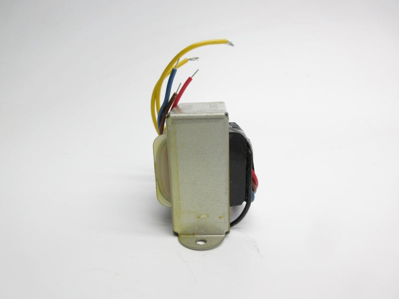 02015007J 839614 NSNP