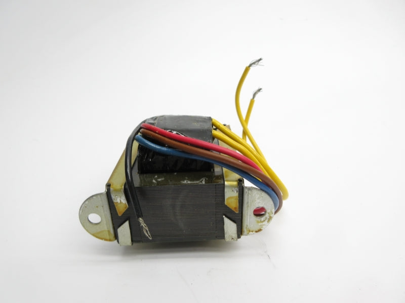 02015007J 839614 NSNP