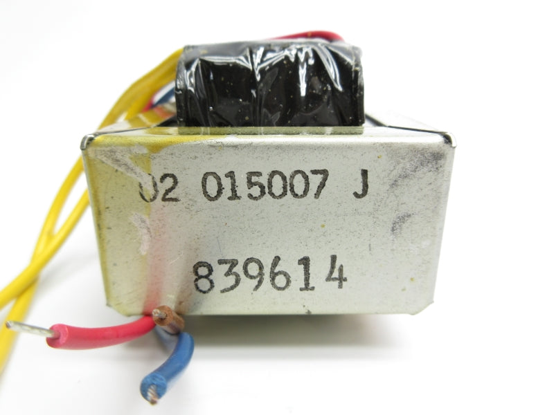 02015007J 839614 NSNP