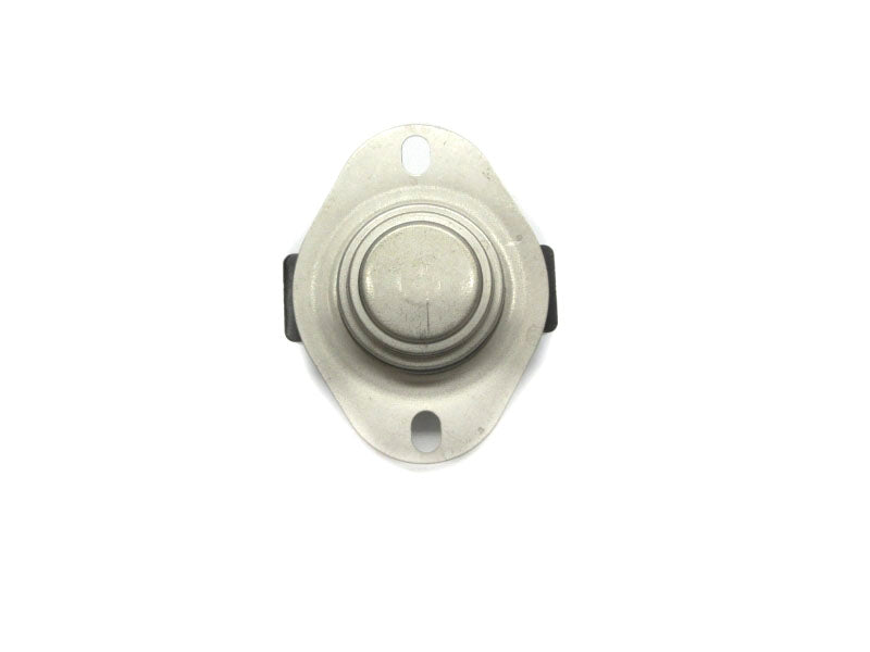 SWITCH T-O-D60T12 NSNP