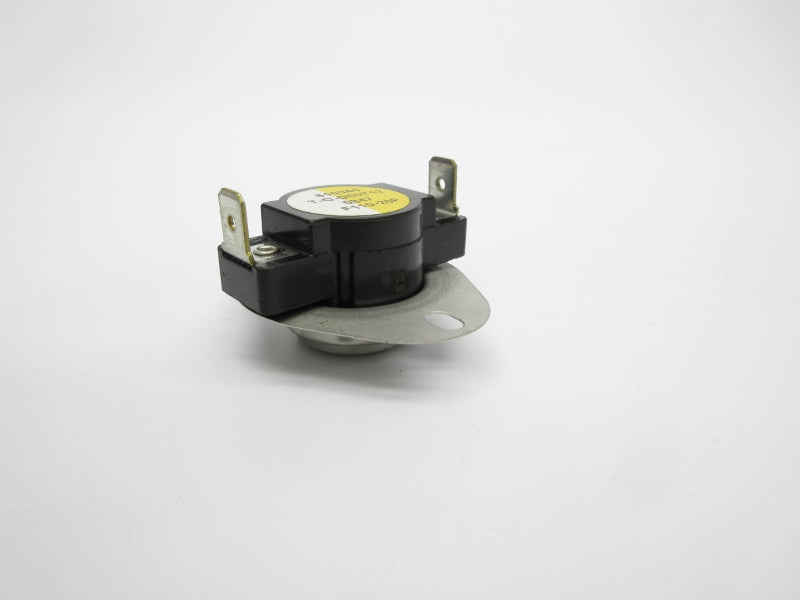 SWITCH T-O-D60T12 NSNP