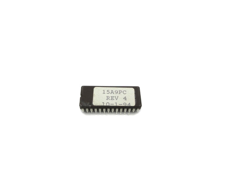 SPARE PART 15A9PC NSNP