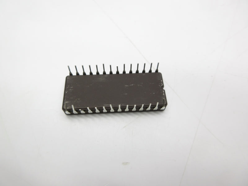 SPARE PART 15A9PC NSNP